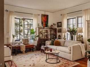 85 N Madison Ave Rm 23, Pasadena, CA