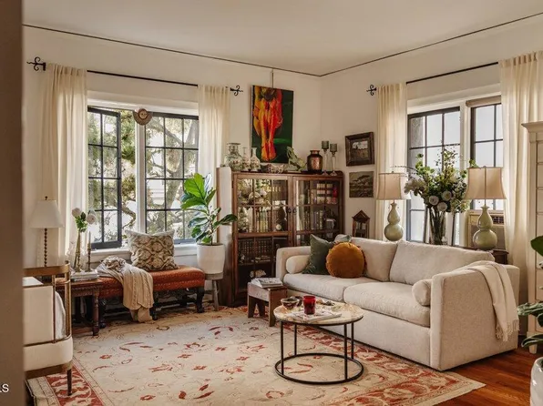 85 N Madison Ave Rm 23, Pasadena, CA 91101