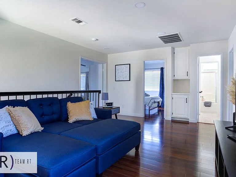 14794 Goldenrain Dr — Photo 27