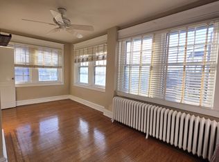 280 N Wycombe Ave FLOOR 2, Lansdowne, PA 19050