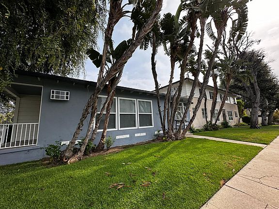 4th image of 5700 Hazeltine Ave #5700