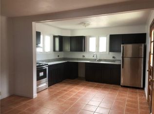 16 Pearl St #1, Westerly, RI 02891