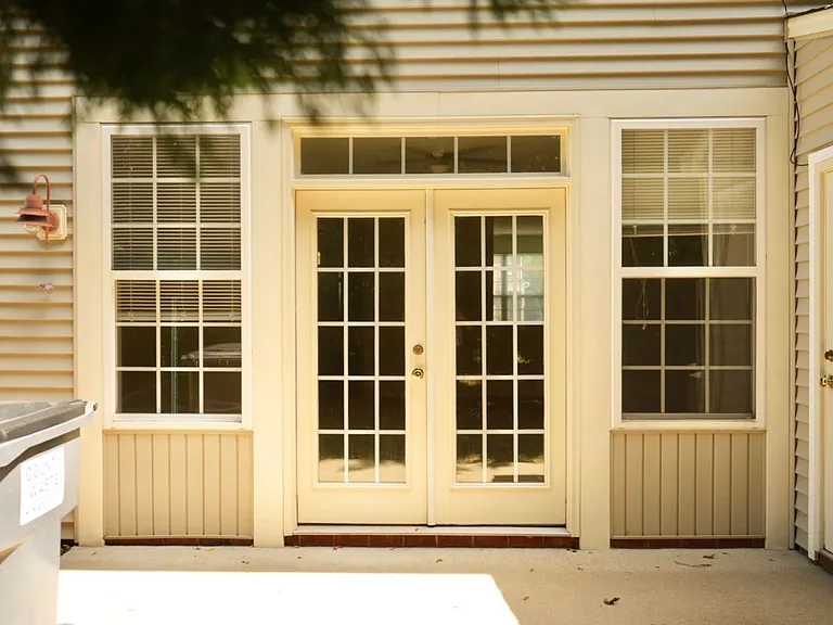 1119 Somer Chase Ct — Photo 52