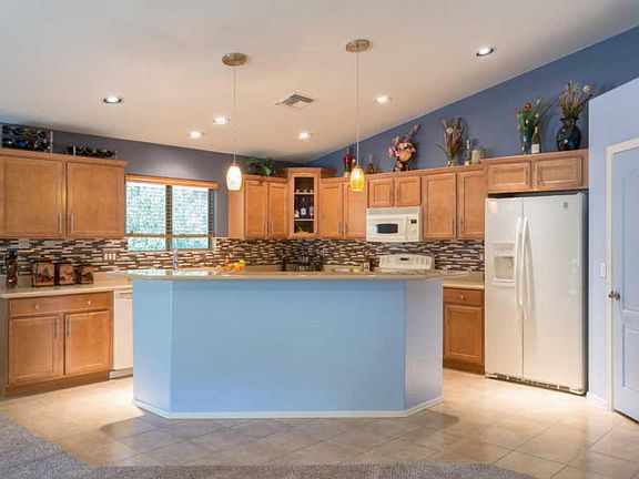 5th image of 6622 E Cooperstown Dr