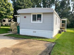 11669 Russellville Rd, Belvidere, IL 61008