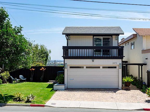 4th image of 2473 Geranium St