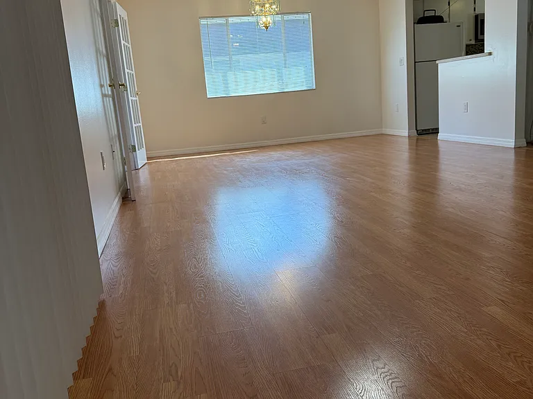 3931 Panola Ln — Photo 7