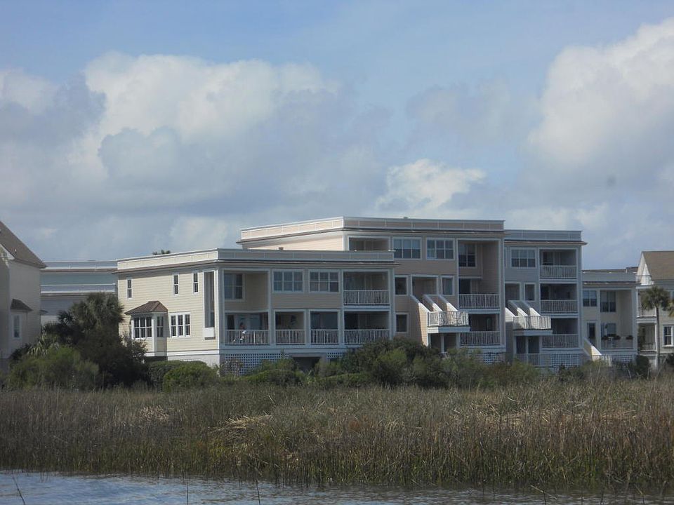 1st image of 1671 Marsh Harbor Ln #109