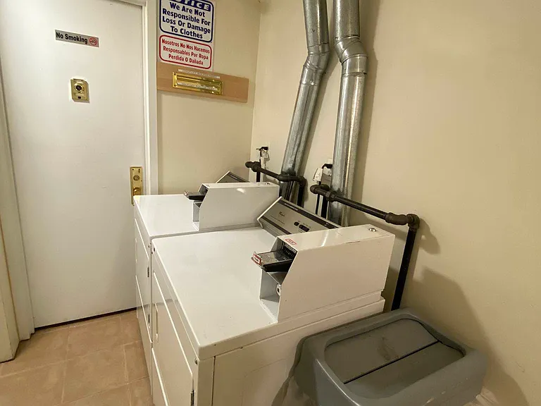 84-17 Lander St #1A — Photo 15