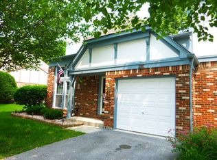 9118 Carlisle Ln, Orland Park, IL