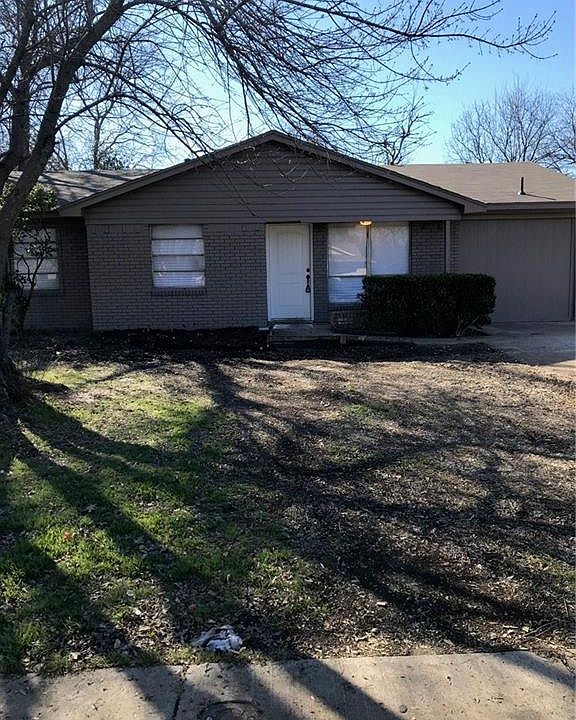 1st image of 7817 Larchridge Dr
