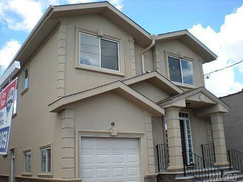 2nd image of 168 Meacham Ave