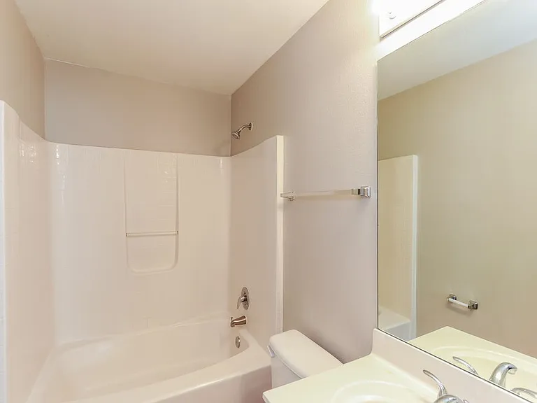 6215 Cannoli Pl — Photo 13