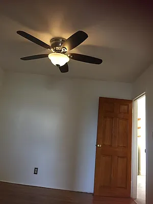 Rented by Virtual Real Estate | media 12