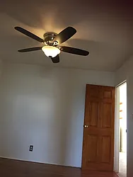 Rented by Virtual Real Estate