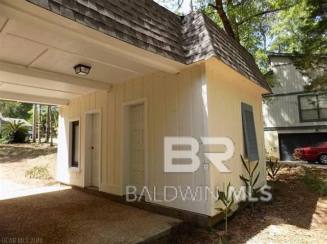 152 Lakeview Loop — Photo 15