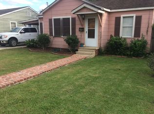 107 Dunkirk St, Lafayette, LA 70506