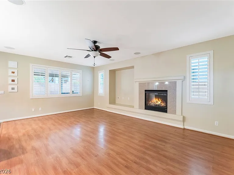 8221 Swallow Falls St — Photo 12