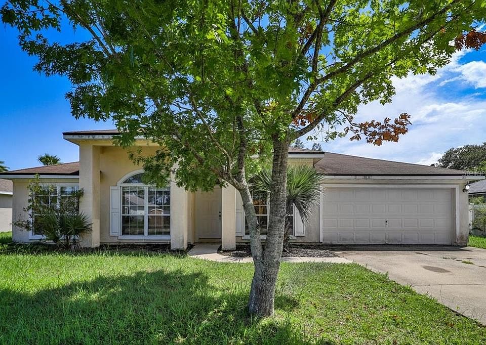 1st image of 51 BISCAYNE DRIVE