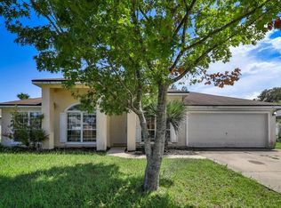 51 Biscayne Dr, Palm Coast, FL 32137