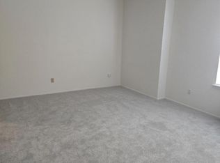 6111 Richmond Rd #111, West Milford, NJ 07480