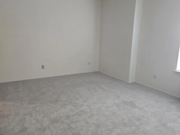 6111 Richmond Rd #111, West Milford Twp., NJ 07480
