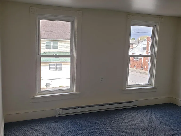 887 Peace St — Photo 33