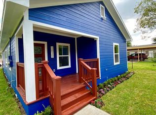 2020 Staples St, Houston, TX 77026