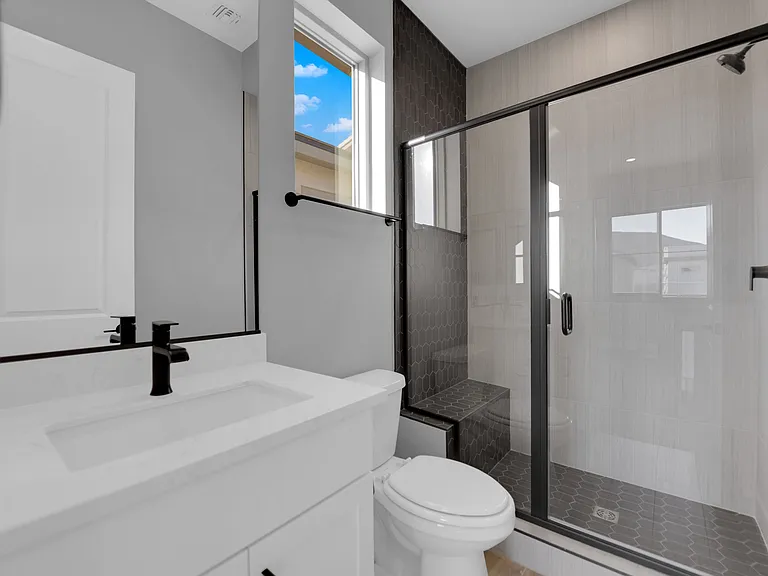 10648 Stone Ledge Ave — Photo 36