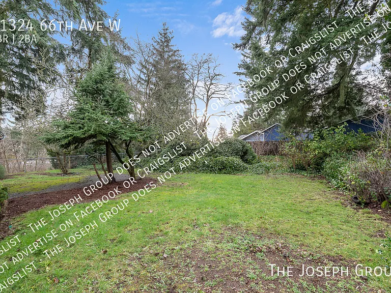 21324 66th Ave W — Photo 34