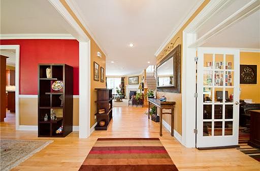 3rd image of 2463 Revere Pl