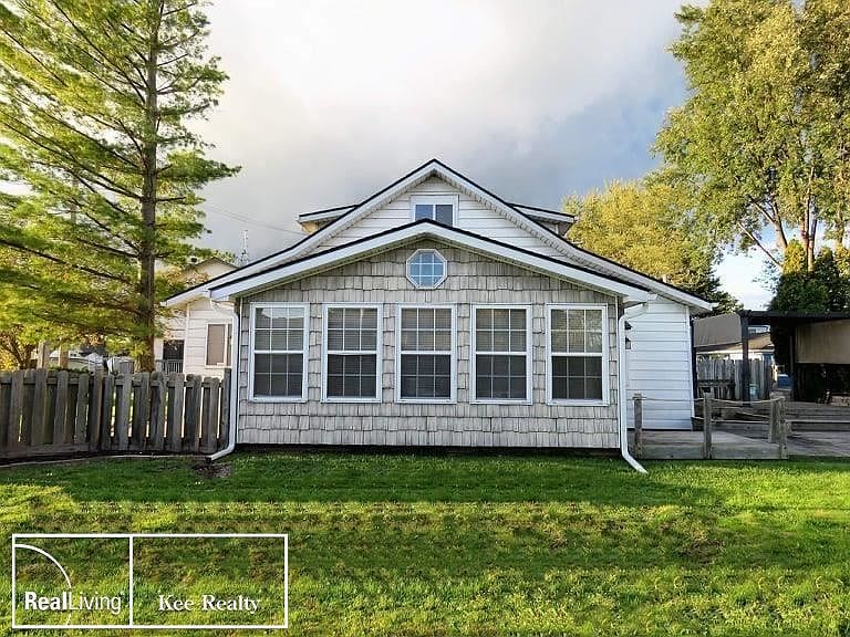 1st image of 7861 Wagner Ln