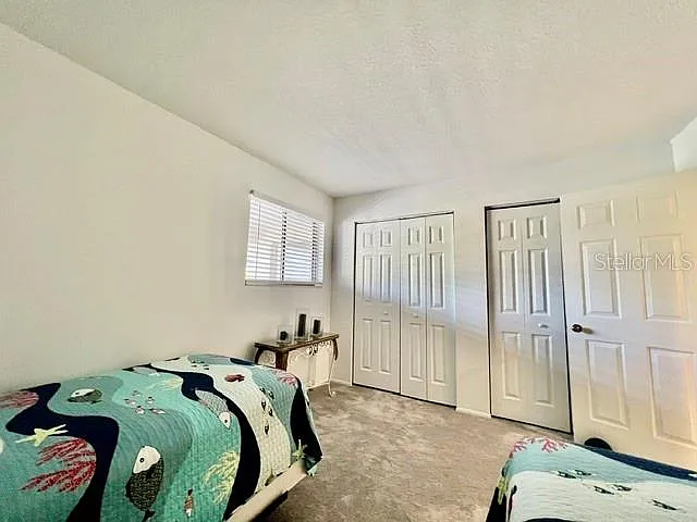 801 Islamorada Blvd #22B — Photo 35