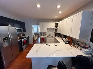 19-21 Pearl Ave #1, Winthrop, MA 02152