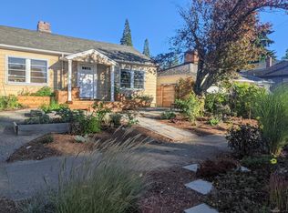 3830 NE 81st Ave, Portland, OR 97213