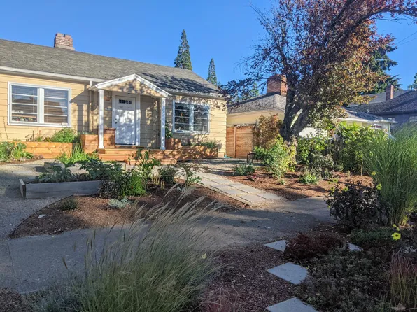 3830 NE 81st Ave, Portland, OR 97213