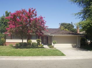 1137 25th Ave, Sacramento, CA 95822