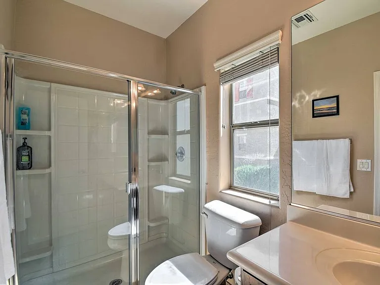 14176 W Country Gables Dr — Photo 12