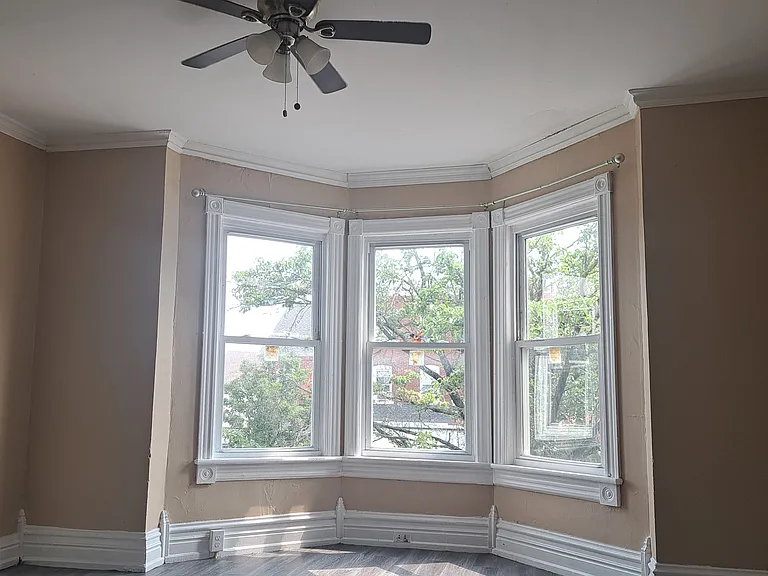 906 1/2 N 7th St #2 — Photo 12