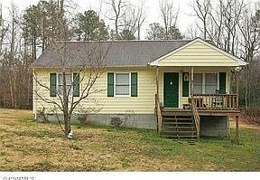 1st image of 17525 Sadberge Dr