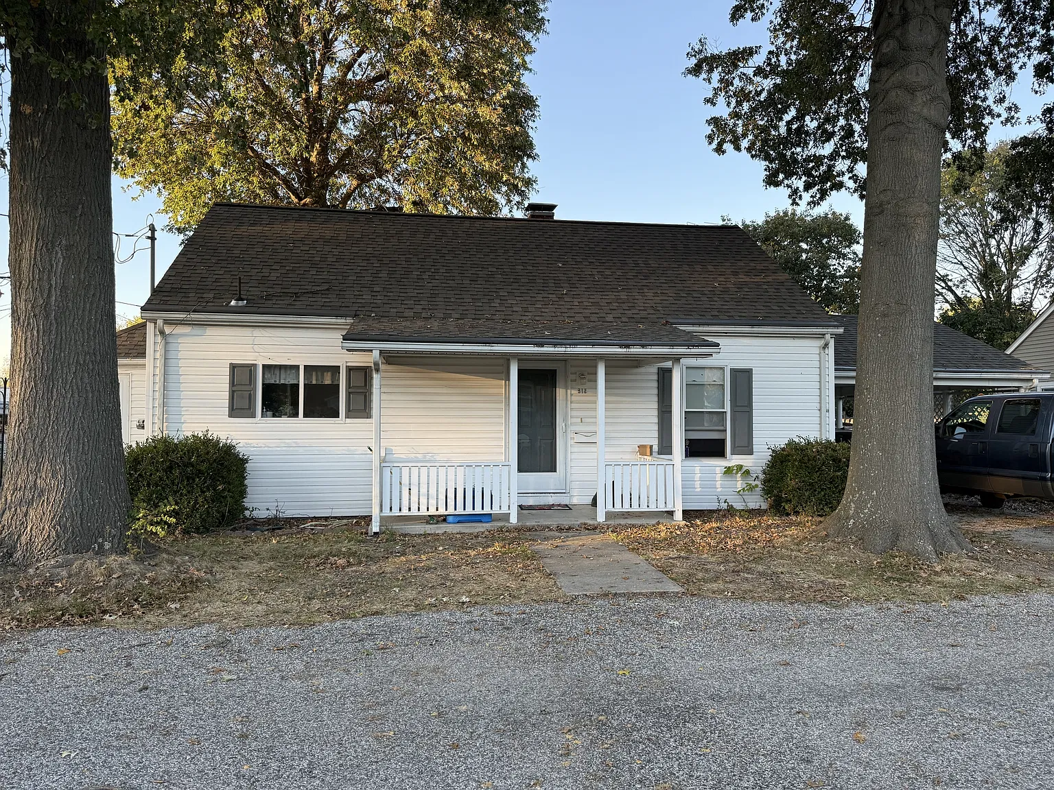 815 East Green Street - 1 — Photo 1