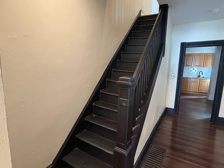 416 Beaver St — Photo 14