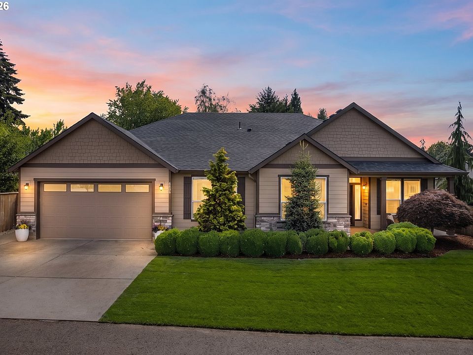 1st image of 6806 NE 69th Cir