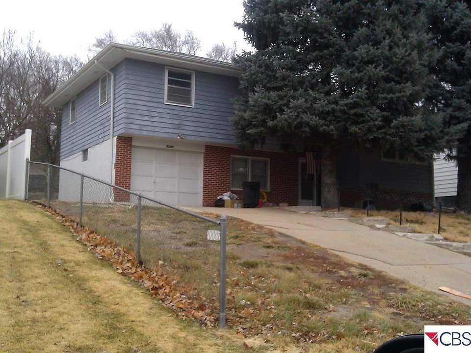2nd image of 6336 Read St