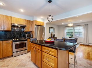 76 Clarendon Rd, Scarsdale, NY 10583