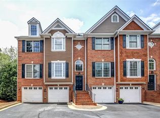 1470 Lavista Proper Cir, Decatur, GA 30033