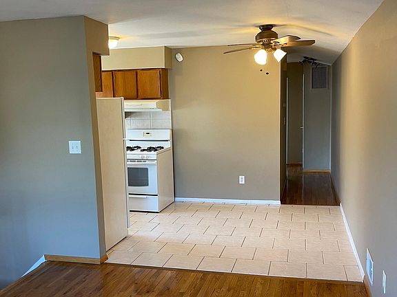 5th image of 1050 Rensselaer Ave Floor 2