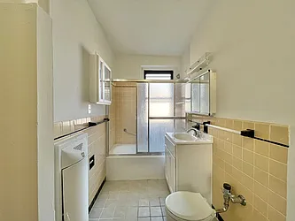 Rented by Contact Realty