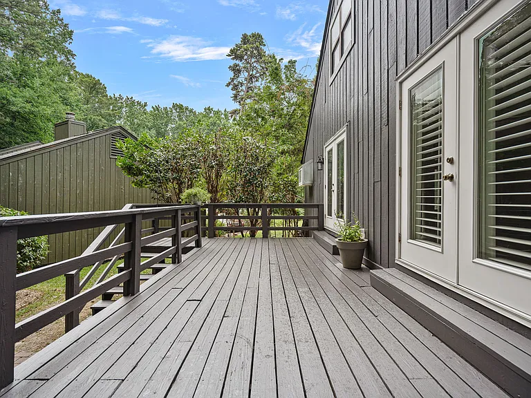 3 Turtle Ln — Photo 36