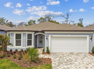 11481 Waterway Dr, Parrish, FL 34219